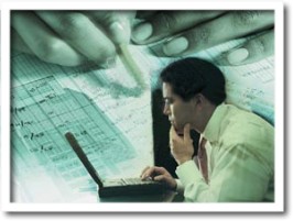 Okotoks Employment Agency